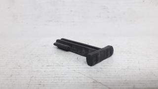 Крепеж Toyota Avensis II 2003-2008 811186