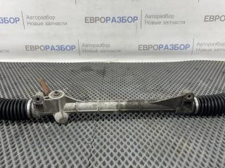 Рейка рулевая VW Polo (Sed RUS) 2011-2020 815077