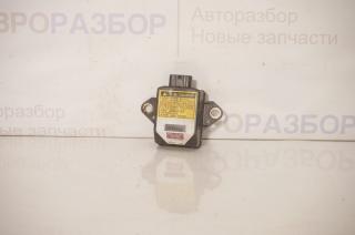 Датчик курсовой устойчивости Lexus GX470 2002-2009 817681