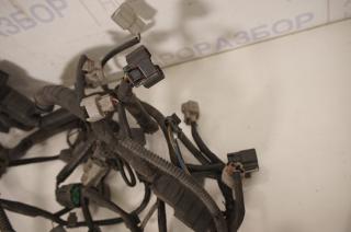 Проводка (коса) Nissan Qashqai (J10) 2006-2014 819516