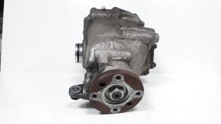 Редуктор переднего моста Infiniti EX/QX50 (J50) 2008-2017 812294