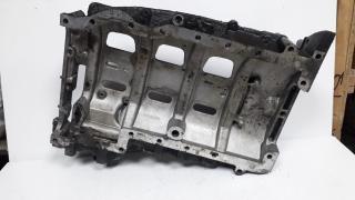 Поддон масляный двигателя Ford Transit [FA] 2000-2006 812303