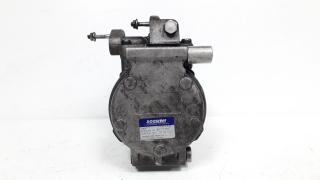 Компрессор системы кондиционирования Kia Sorento 2002-2009 811741