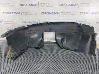 Подкрылок Renault Sandero 2009-2014 815828