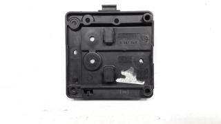 Клемма аккумулятора плюс BMW 3-серия E46 1998-2005 811977