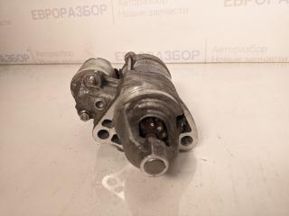 Стартер Honda Jazz 2002-2008 816719