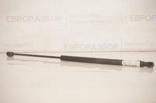 Амортизатор двери багажника Land Rover Freelander 2 2007-2014 819230