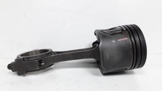 Поршень с шатуном Ford Transit [FA] 2000-2006 812234