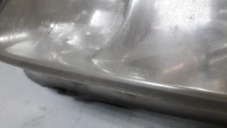 Фара левая Honda CR-V 2002-2006 812489