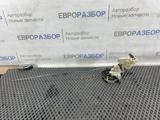 Замок двери задней правой Nissan Almera N16 2000-2006 815182