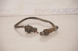 Датчик кислородный/Lambdasonde Mercedes Benz W164 M-Klasse (ML) 2005-2011 818241