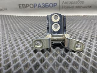 Петля двери задней правой нижняя Nissan Almera (G15) 2013-2018 813874