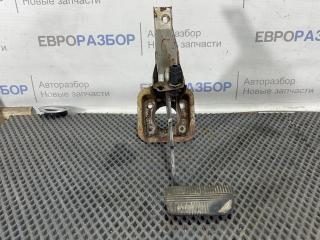 Педаль тормоза Nissan Almera N16 2000-2006 815274