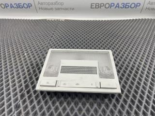 Плафон салонный VW Polo (Sed RUS) 2011-2020 812866