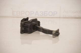 Ограничитель двери Land Rover Freelander 2 2007-2014 819281