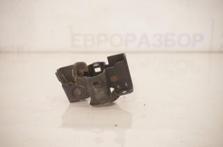 Замок капота Mercedes Benz W164 M-Klasse (ML) 2005-2011 819246