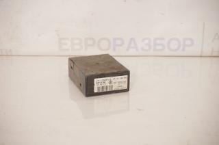 Блок электронный BMW X5 E53 2000-2007 817765