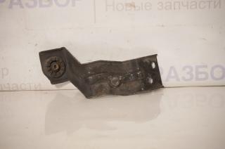 Кронштейн радиатора Acura MDX 2001-2006 820065