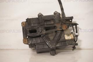 Фильтр салона Honda Pilot 2008-2015 819293