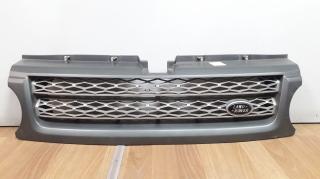Решетка радиатора Land Rover Range Rover Sport 2005-2012 816638
