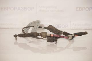 Трос КПП Lexus RX 300/330/350/400h 2003-2009 818534