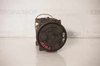 Компрессор Mazda Demio (DW) 1996-2002 817971
