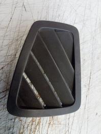 Накладка декоративная Cadillac Escalade III 2006-2014 812390
