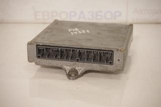 Блок управления двигателем Honda Accord V 1993-1996 817603