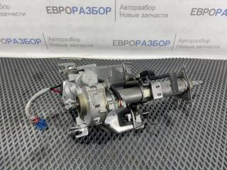 Колонка рулевая Nissan Tiida (C11) 2007-2014 814615