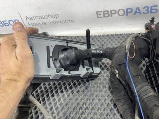 Проводка (коса) VW Polo (Sed RUS) 2011-2020 815094