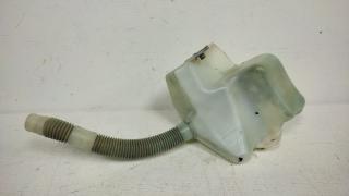 Бачок омывателя лобового стекла Ford Focus II 2005-2008 812784