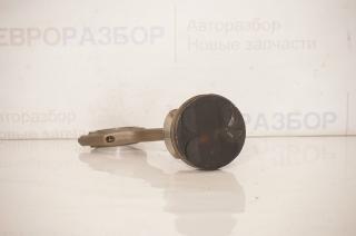 Поршень BMW X5 E70 2007-2013 819447