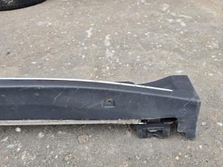 Подножка Mercedes Benz GL-Class X164 2006-2012 818532