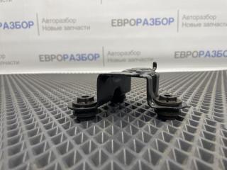 Кронштейн блока ABS (насос) VW Polo (Sed RUS) 2011-2020 812831