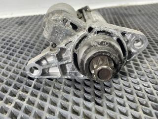 Стартер VW Polo (Sed RUS) 2011-2020 815107