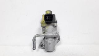Клапан рециркуляции выхлопных газов Ford C-MAX 2003-2010 812441