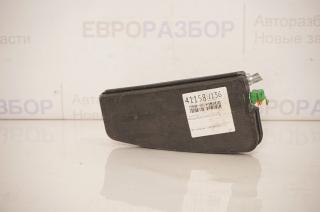 Подушка безопасности в дверь Mercedes Benz W164 M-Klasse (ML) 2005-2011 819072