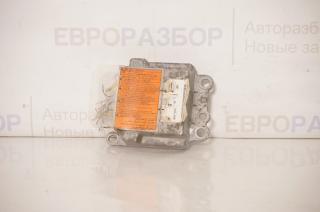 Блок управления AIR BAG Infiniti FX/QX70 (S51) 2008-2017 817783
