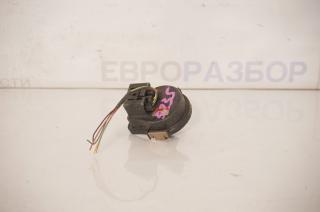 Датчик Lexus GS 300/400/430 2005-2011 817786