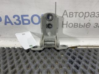 Петля двери передней левой верхняя Nissan Tiida (C11) 2007-2014 814247