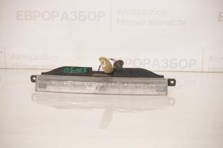 Фонарь задний (стоп сигнал) Lexus RX350 (AL10) 01/2009 - 09/2015 SUV GGL10W, GGL15W, GGL16W 816854