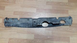 Кожух замка капота Honda CR-V 2002-2006 812492