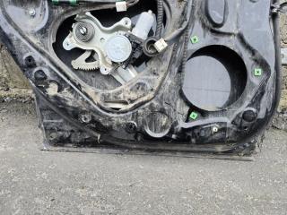 Дверь задняя левая Lexus RX 350 2016> 817136