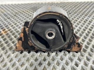 Опора двигателя задняя Nissan Almera N16 2000-2006 815350