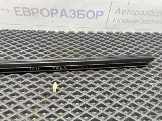 Уплотнитель (внутри) VW Polo (Sed RUS) 2011-2020 814389