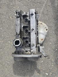 Головка блока Mitsubishi Diamante 1995-2005 817073