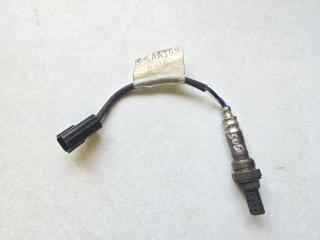Датчик кислородный/Lambdasonde Mazda MPV (LW) 06/1999 - 01/2006 Минивэн (3 ряда сидений) LW3W, LW5W, LWEW, LWFW 816551