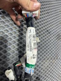 Проводка (коса) Nissan Tiida (C11) 2007-2014 814645