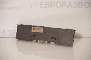 Блок электронный BMW X5 E53 2000-2007 817171