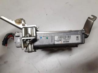 Блок управления двигателем Honda Jazz 2002-2008 816954
